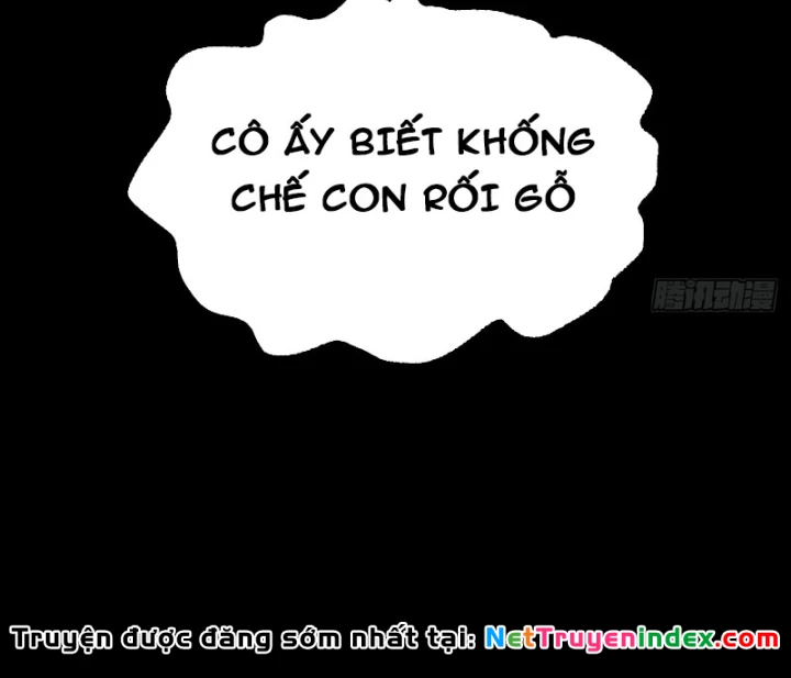 Biệt Bảo Quỷ Sự Lục Chapter 21 - 241