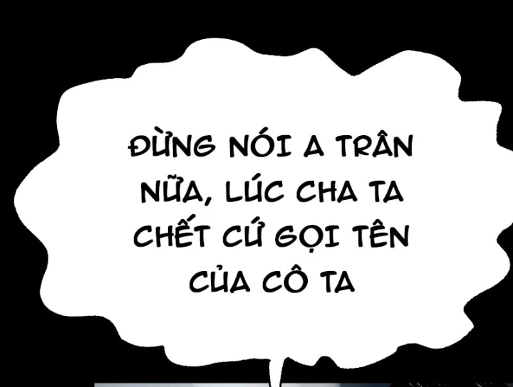 Biệt Bảo Quỷ Sự Lục Chapter 21 - 242