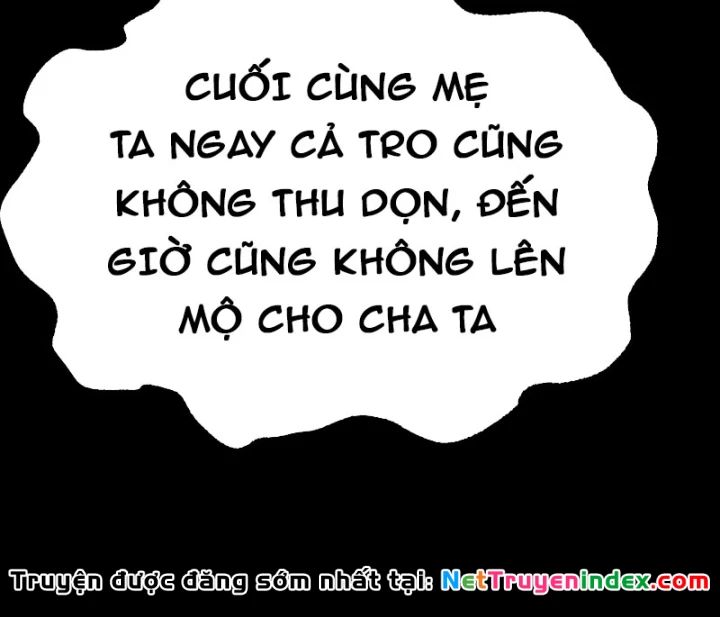 Biệt Bảo Quỷ Sự Lục Chapter 21 - 244