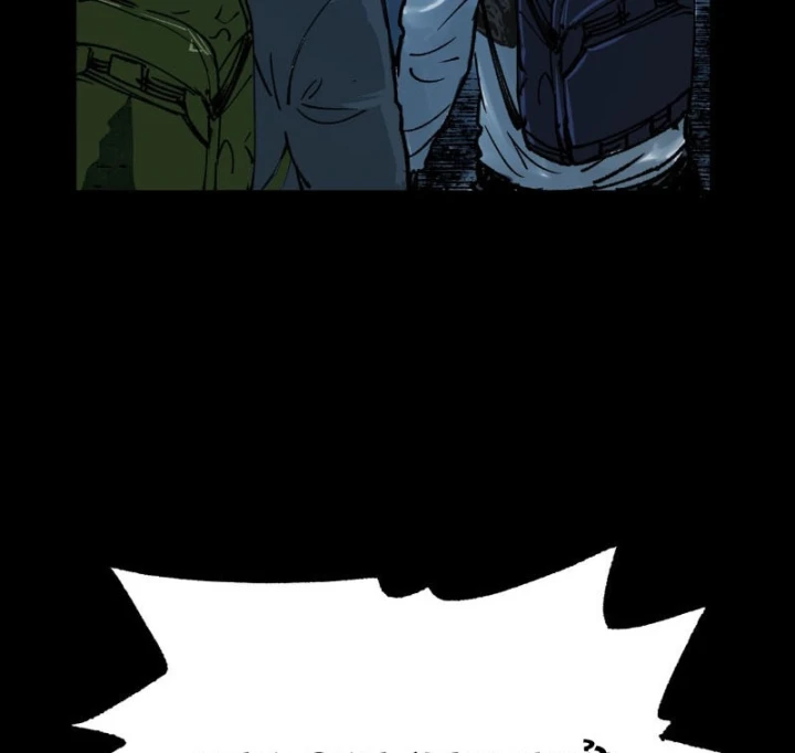 Biệt Bảo Quỷ Sự Lục Chapter 22 - 10