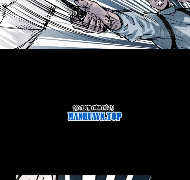 Biệt Bảo Quỷ Sự Lục Chapter 22 - 14