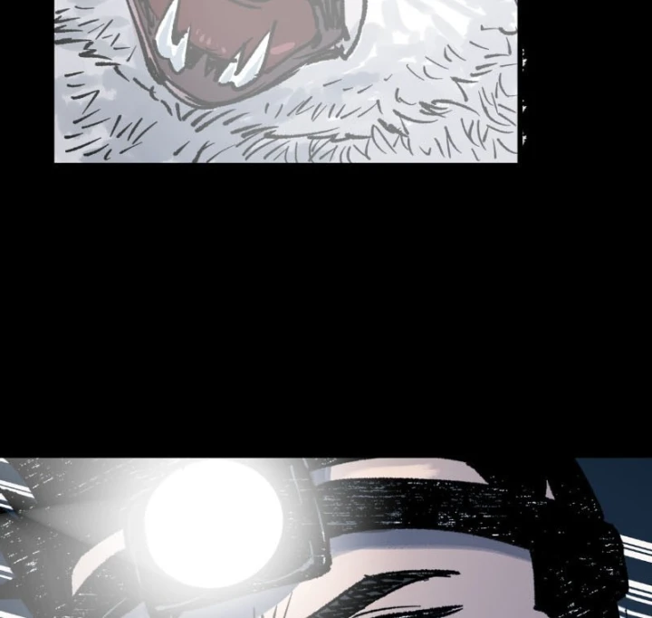 Biệt Bảo Quỷ Sự Lục Chapter 22 - 16