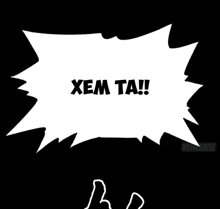 Biệt Bảo Quỷ Sự Lục Chapter 22 - 18