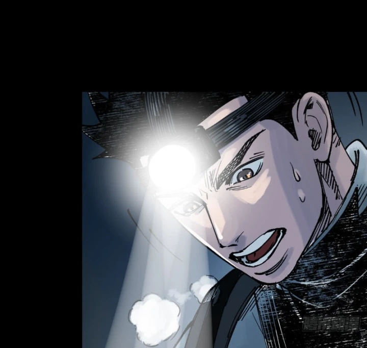 Biệt Bảo Quỷ Sự Lục Chapter 22 - 24