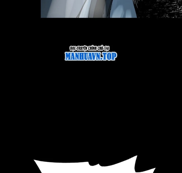 Biệt Bảo Quỷ Sự Lục Chapter 22 - 25