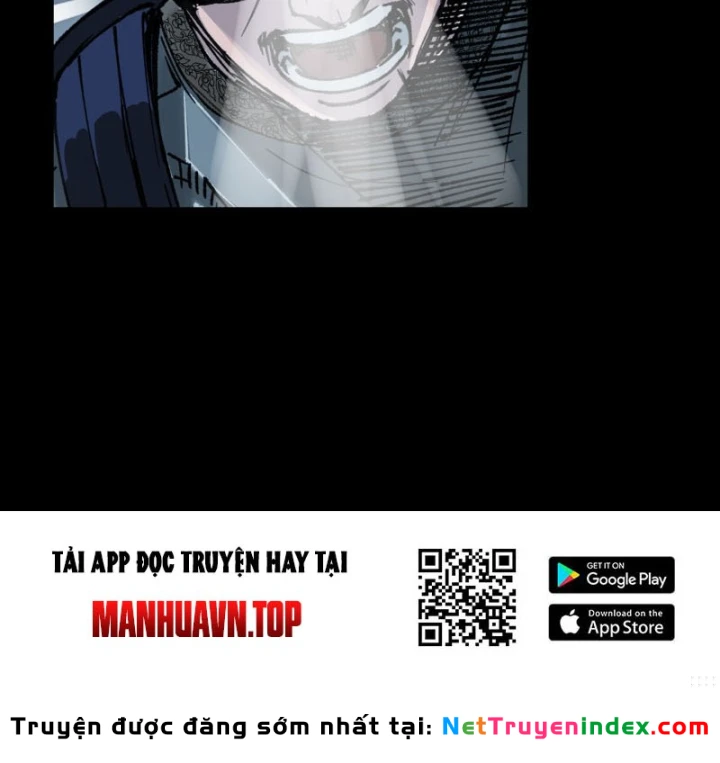 Biệt Bảo Quỷ Sự Lục Chapter 22 - 27