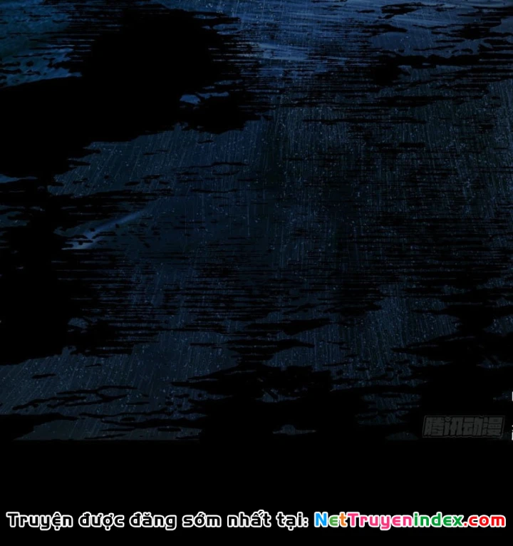 Biệt Bảo Quỷ Sự Lục Chapter 22 - 40