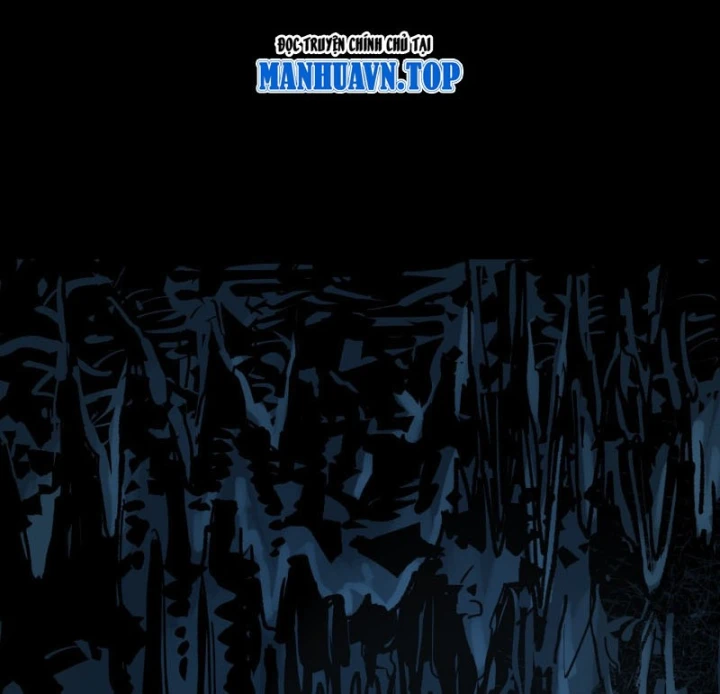 Biệt Bảo Quỷ Sự Lục Chapter 22 - 42