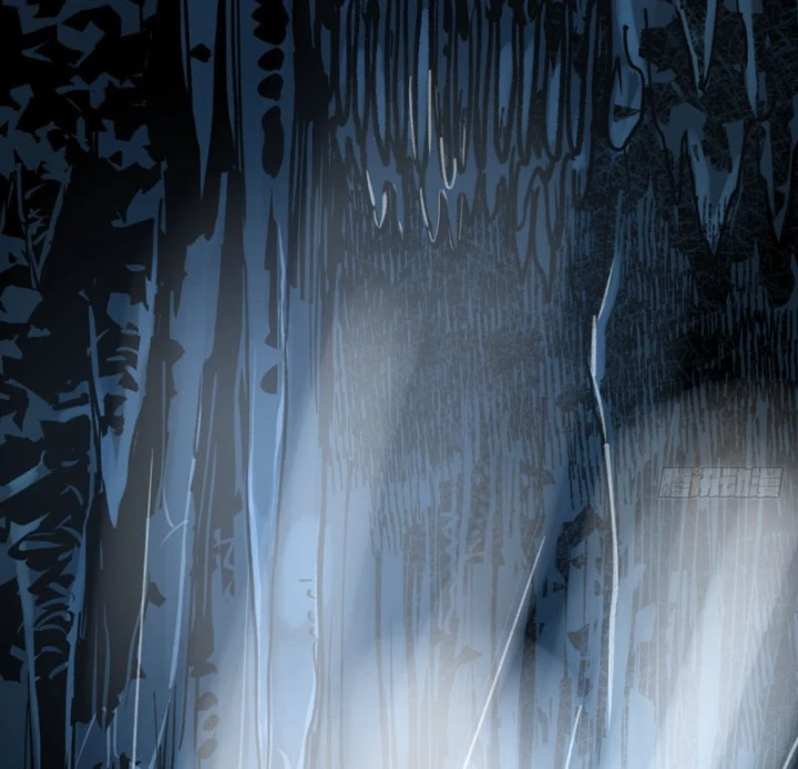 Biệt Bảo Quỷ Sự Lục Chapter 22 - 43