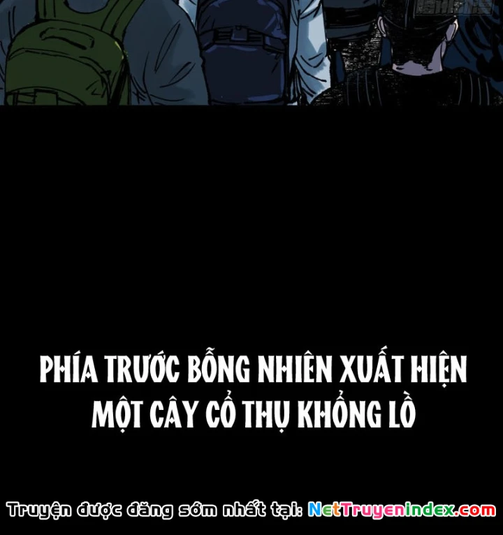 Biệt Bảo Quỷ Sự Lục Chapter 22 - 45