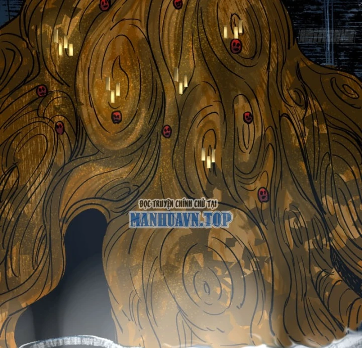 Biệt Bảo Quỷ Sự Lục Chapter 22 - 50