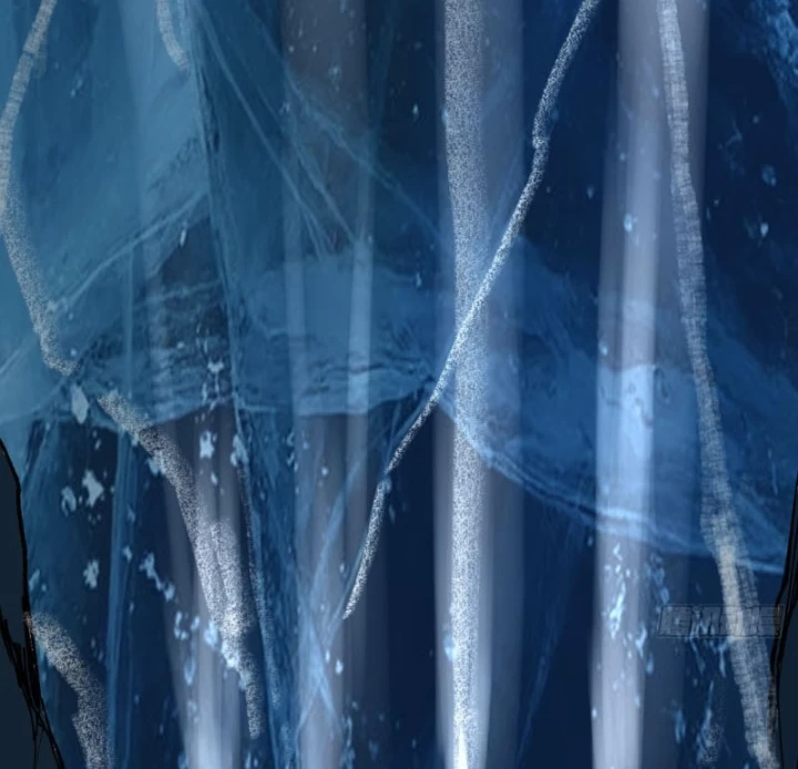 Biệt Bảo Quỷ Sự Lục Chapter 22 - 53