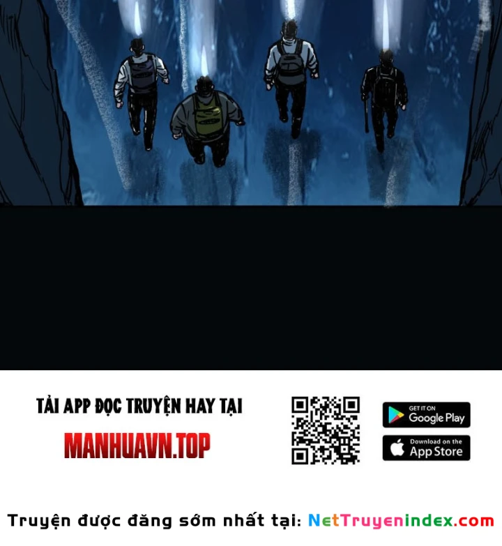 Biệt Bảo Quỷ Sự Lục Chapter 22 - 54