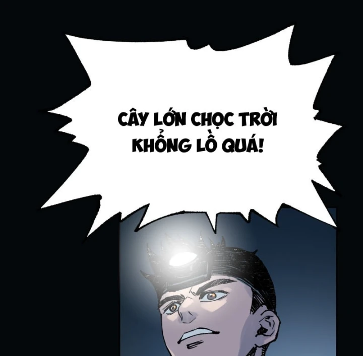 Biệt Bảo Quỷ Sự Lục Chapter 22 - 55