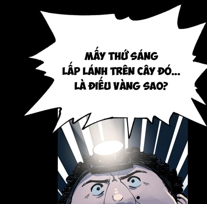 Biệt Bảo Quỷ Sự Lục Chapter 22 - 60