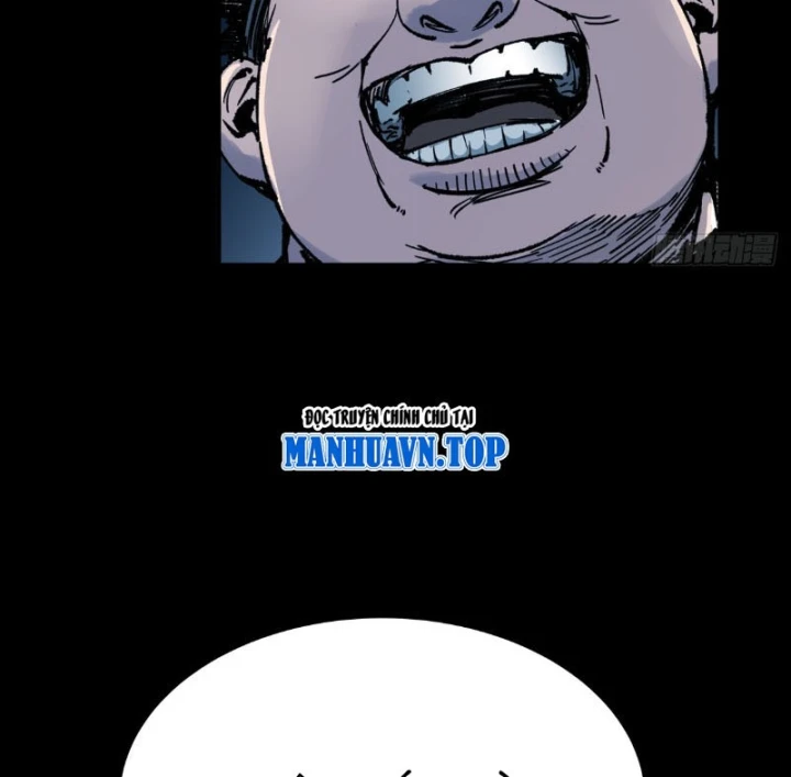 Biệt Bảo Quỷ Sự Lục Chapter 22 - 61