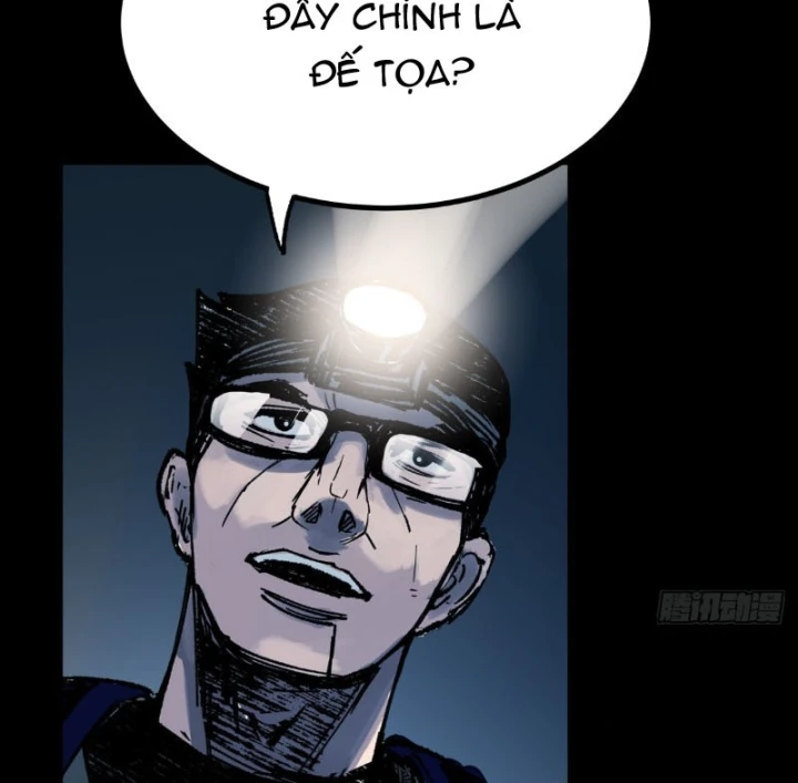 Biệt Bảo Quỷ Sự Lục Chapter 22 - 62