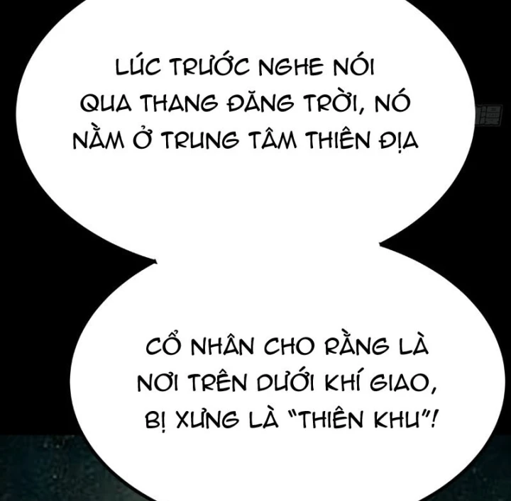 Biệt Bảo Quỷ Sự Lục Chapter 22 - 64