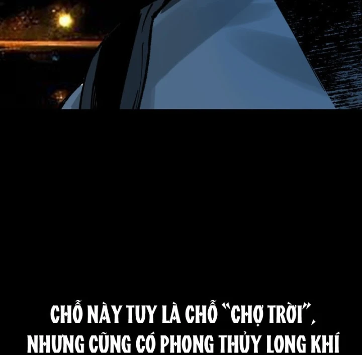 Biệt Bảo Quỷ Sự Lục Chapter 22 - 68