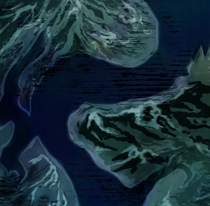 Biệt Bảo Quỷ Sự Lục Chapter 22 - 75