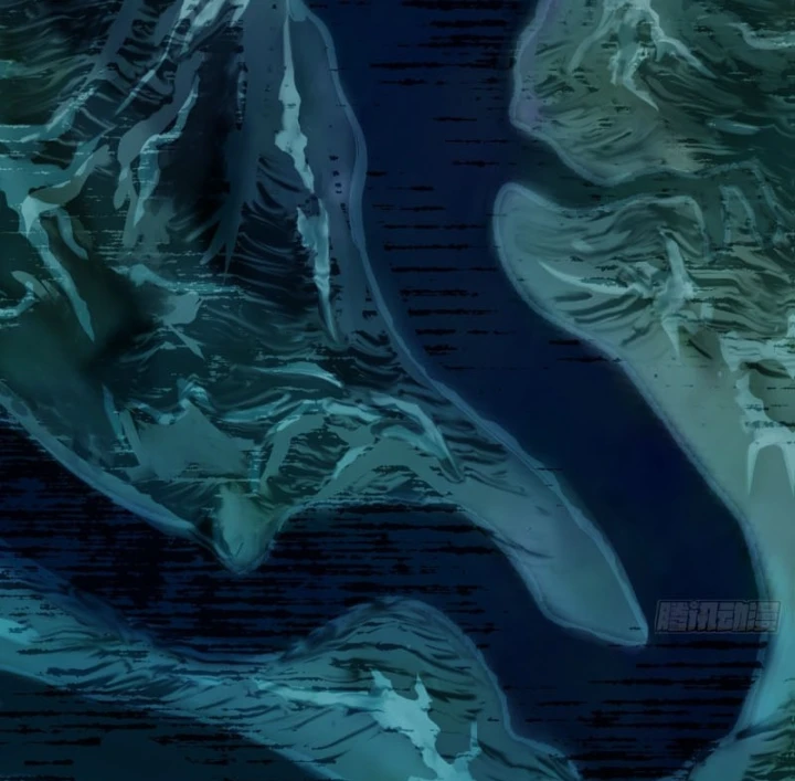 Biệt Bảo Quỷ Sự Lục Chapter 22 - 76