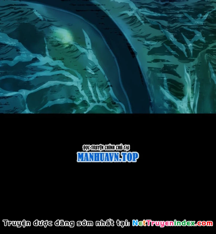 Biệt Bảo Quỷ Sự Lục Chapter 22 - 77