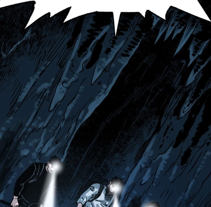 Biệt Bảo Quỷ Sự Lục Chapter 22 - 79