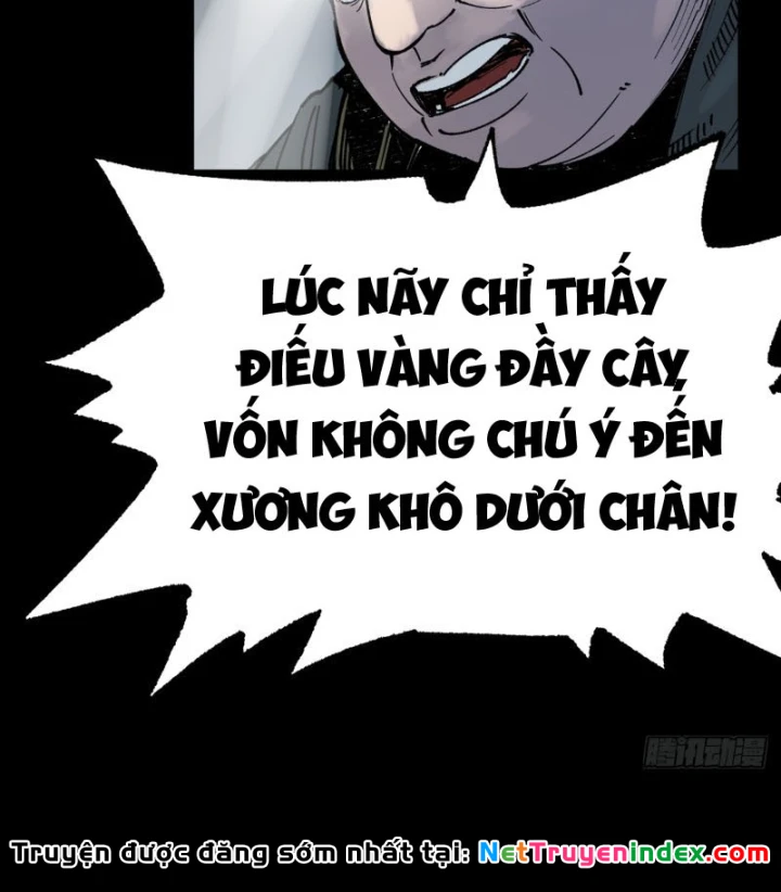 Biệt Bảo Quỷ Sự Lục Chapter 22 - 83