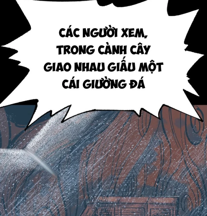 Biệt Bảo Quỷ Sự Lục Chapter 22 - 86