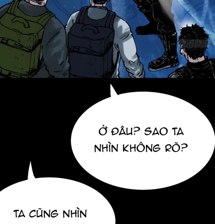 Biệt Bảo Quỷ Sự Lục Chapter 22 - 91