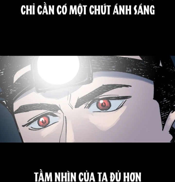 Biệt Bảo Quỷ Sự Lục Chapter 22 - 93