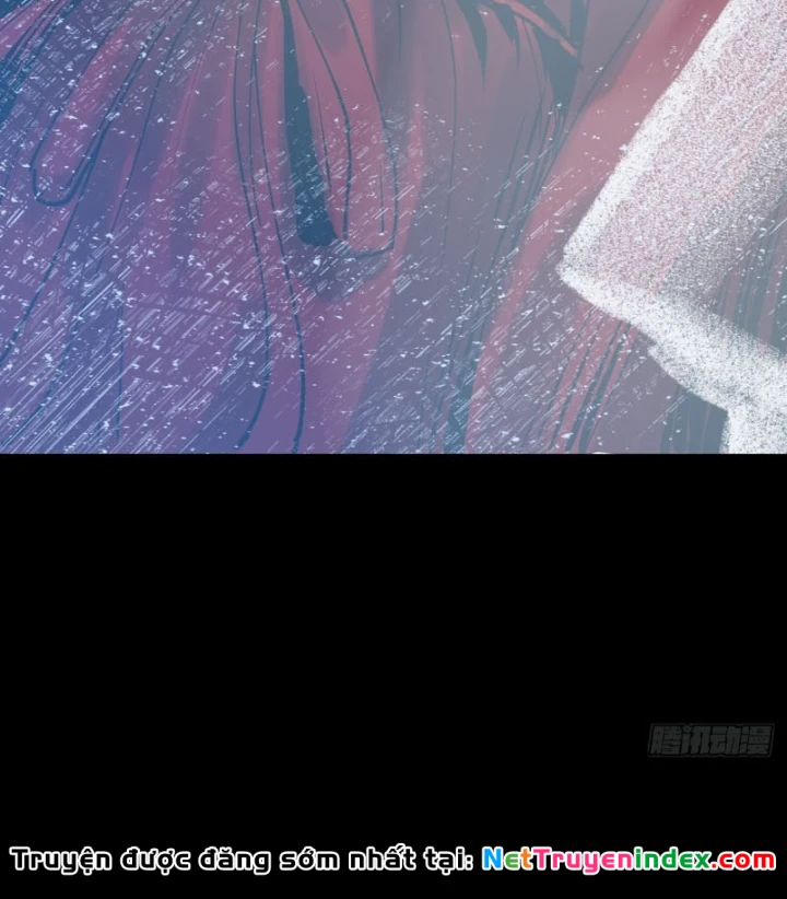 Biệt Bảo Quỷ Sự Lục Chapter 22 - 97