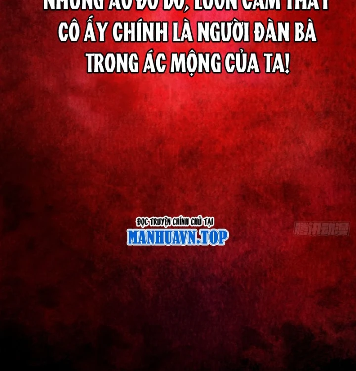 Biệt Bảo Quỷ Sự Lục Chapter 22 - 99