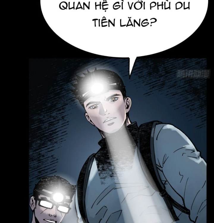 Biệt Bảo Quỷ Sự Lục Chapter 22 - 101