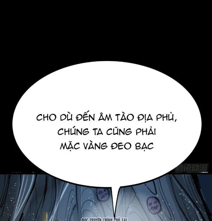 Biệt Bảo Quỷ Sự Lục Chapter 22 - 104