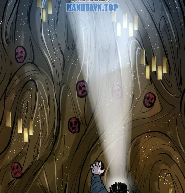 Biệt Bảo Quỷ Sự Lục Chapter 22 - 105