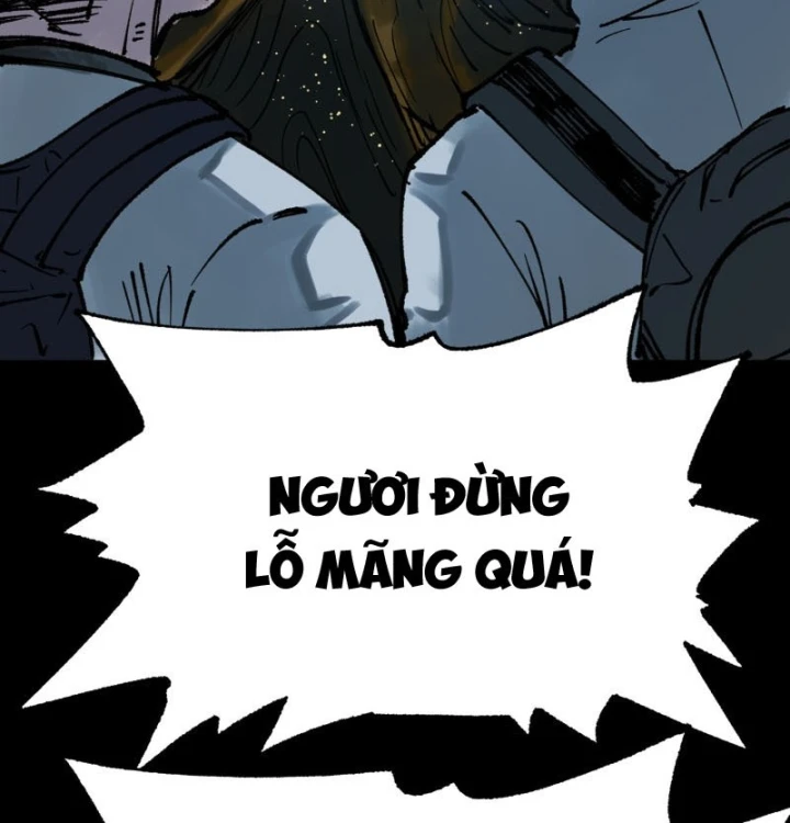 Biệt Bảo Quỷ Sự Lục Chapter 22 - 107