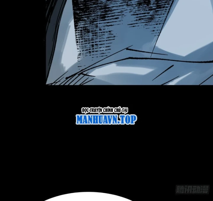 Biệt Bảo Quỷ Sự Lục Chapter 22 - 111