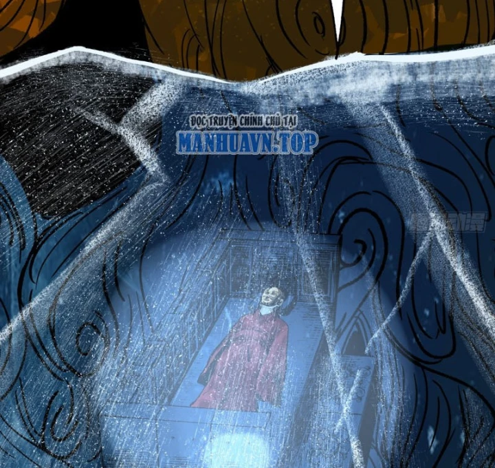 Biệt Bảo Quỷ Sự Lục Chapter 22 - 116