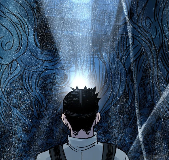 Biệt Bảo Quỷ Sự Lục Chapter 22 - 117