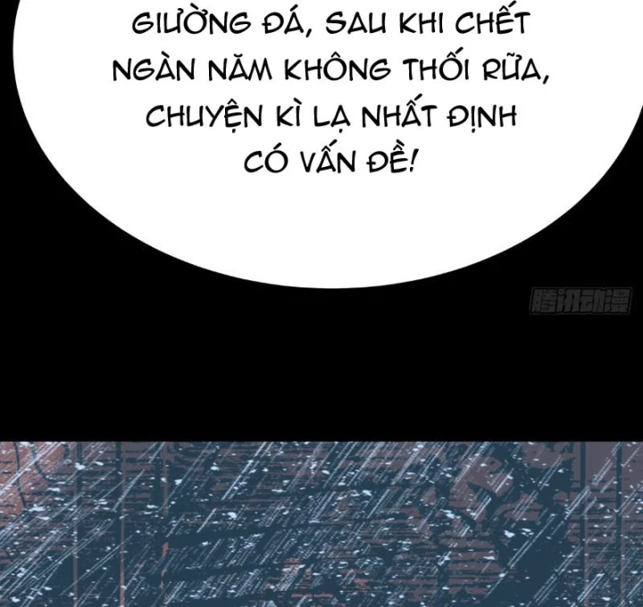 Biệt Bảo Quỷ Sự Lục Chapter 22 - 119