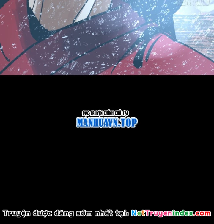 Biệt Bảo Quỷ Sự Lục Chapter 22 - 121