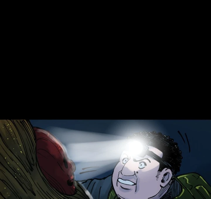 Biệt Bảo Quỷ Sự Lục Chapter 22 - 122