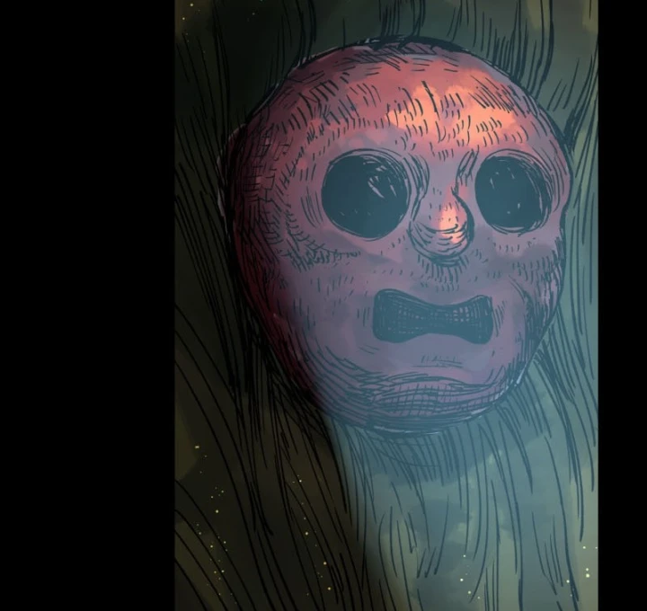 Biệt Bảo Quỷ Sự Lục Chapter 22 - 124