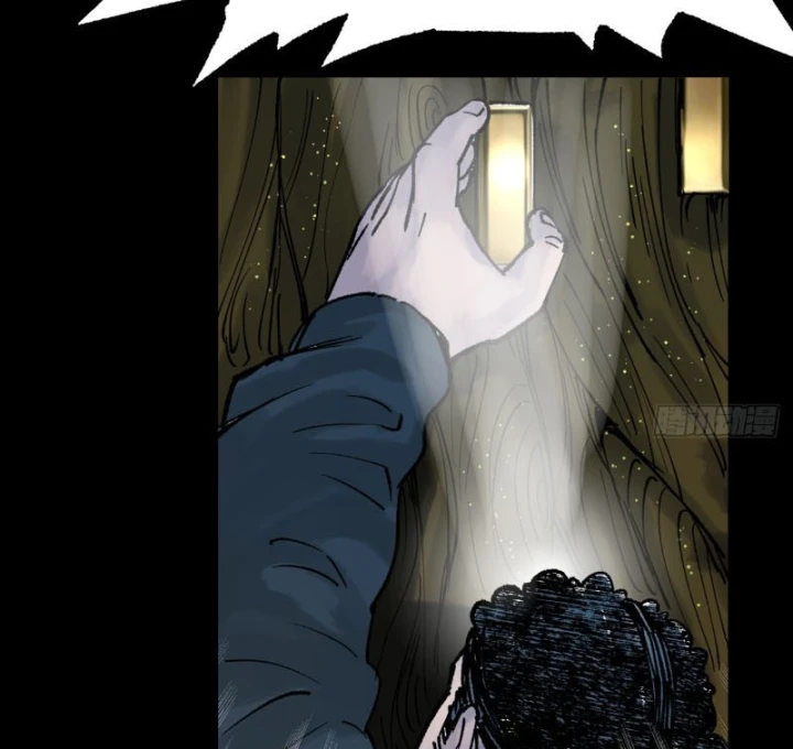 Biệt Bảo Quỷ Sự Lục Chapter 22 - 129