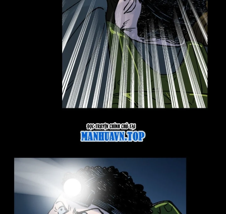 Biệt Bảo Quỷ Sự Lục Chapter 22 - 130