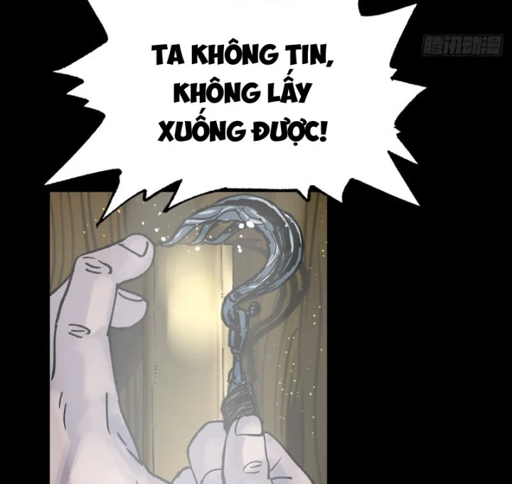 Biệt Bảo Quỷ Sự Lục Chapter 22 - 134