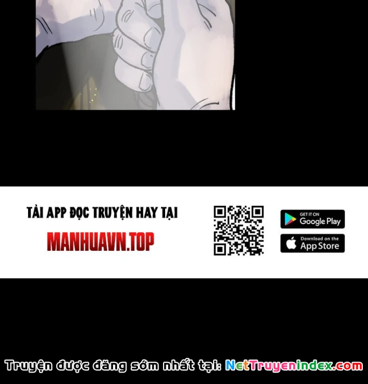 Biệt Bảo Quỷ Sự Lục Chapter 22 - 135