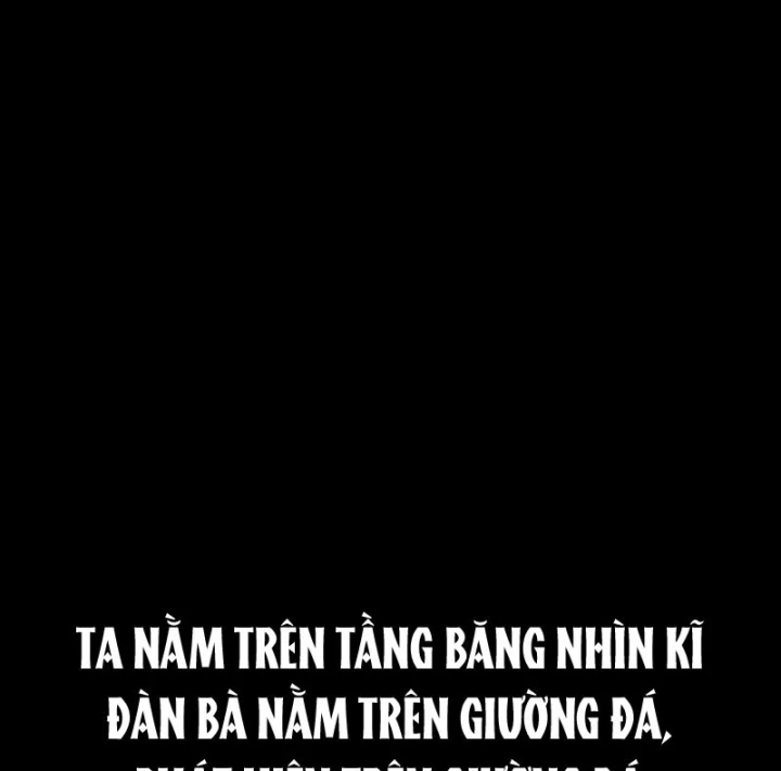 Biệt Bảo Quỷ Sự Lục Chapter 22 - 136