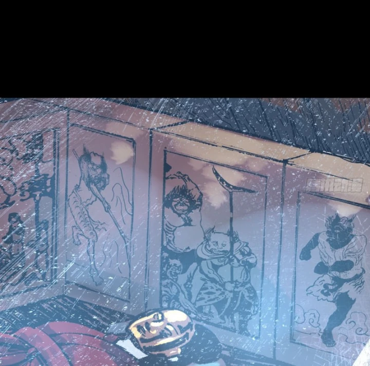 Biệt Bảo Quỷ Sự Lục Chapter 22 - 141